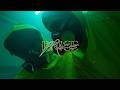 MONTIYAGO PRICE Official Music Video مونتياغو برايس