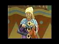 Barney And Friends Sing Along To When The Circus Comes To Town