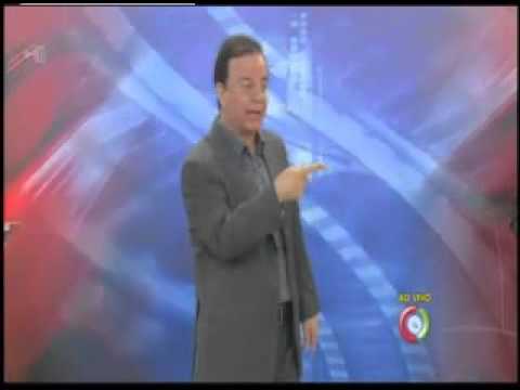 Vereadores querem definição sobre patrimônio EFMM - Gente de Opinião