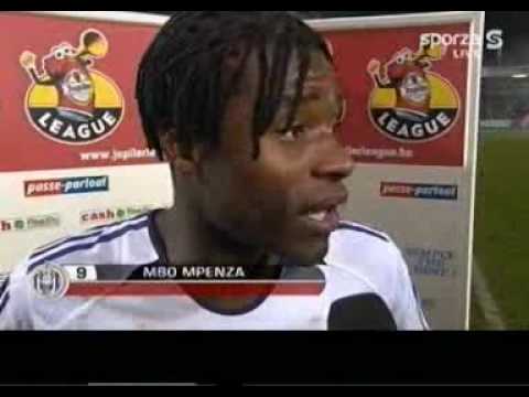 westel-anderlecht 2004-2005 (2)