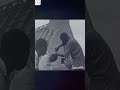 La vie quotidienne au Congo-Brazzaville en 1950  #congo