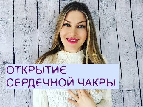 Замена межпозвоночного диска шейного отдела отзывы При беременности сильно болит поясница на раннем сроке беременности