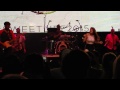MisterWives - "Best I Can Do" @ Sweetlife ...