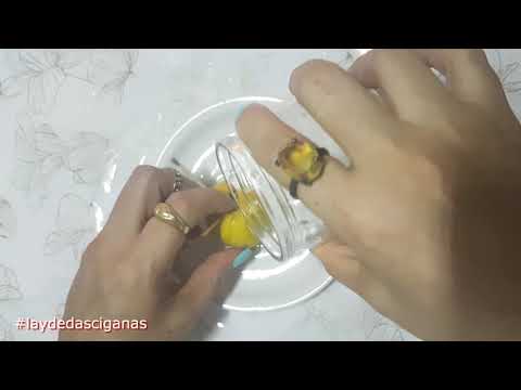 💃 𝙎𝙞𝙢𝙥𝙖𝙩𝙞𝙖 𝙩𝙞𝙧𝙖𝙧 𝙚𝙣𝙚𝙧𝙜𝙞𝙖 𝙣𝙚𝙜𝙖𝙩𝙞𝙫𝙖 𝙙𝙤 𝙖𝙢𝙗𝙞𝙚𝙣𝙩𝙚 💃