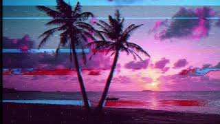 Richard Ashcroft - On A Beach (slowed)