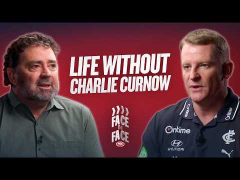 Fox Footy and 2 more