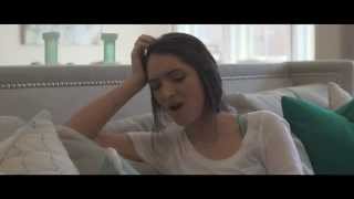 Alexa Grover - I Fall (Official Music Video)