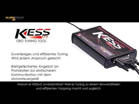 Tutorial_KESSv2_German_subtitles