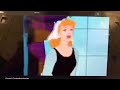 Cinderella 1950 Sped Up