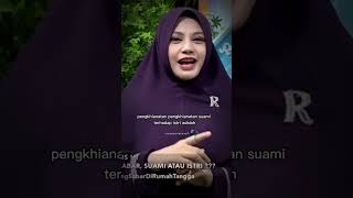 Download lagu doa nya istri yang dizolimi suami mp3 Download lagu doa nya istri yang dizolimi suami mp3