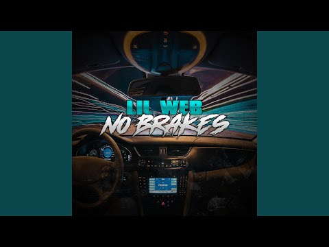 No Brakes