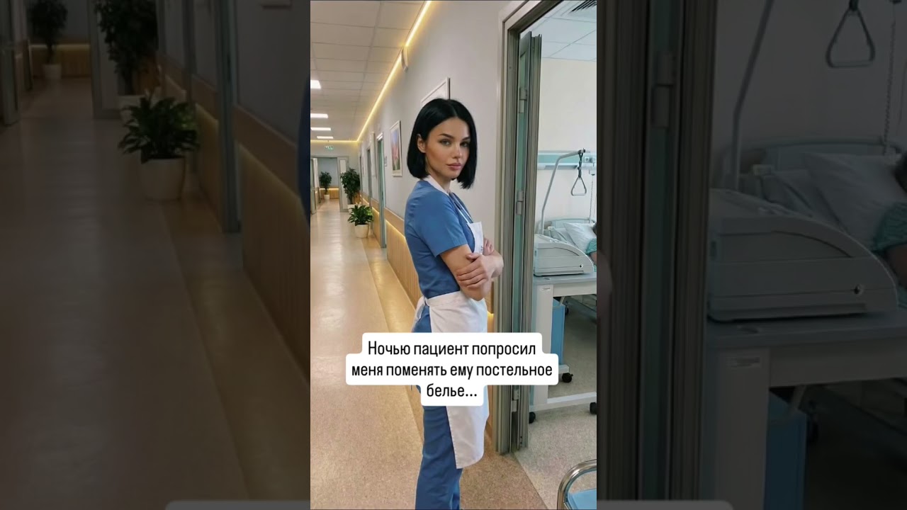 21 марта 2026 г.