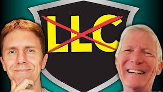 7 Simple & Cheap Ways to Protect Your Real Estate Wealth