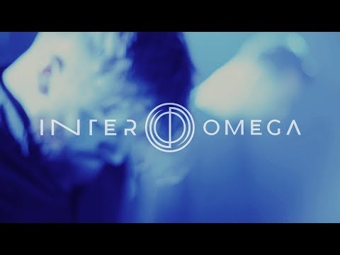 Inter Omega - Ascendant