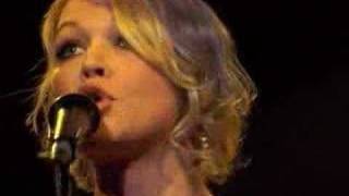 The Pierces - Kill, Kill, Kill [Live Video]