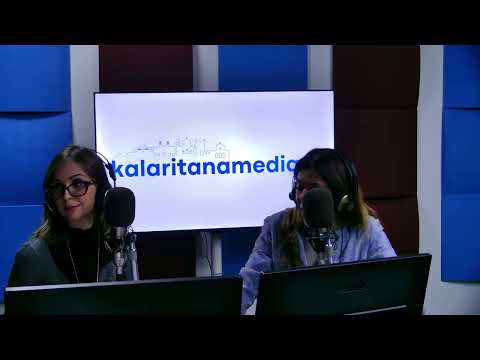 RK Interviews | Maria Dolores Picciau on the Elisa Nivola Award