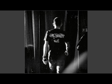 Fast Food (Radio Edit)