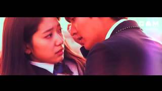 Tercer cielo (no tengas miedo )