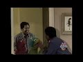 Sesame Street Don T Wake The Baby