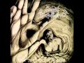 Shroud Of Despondency - Overcoming, taking ...