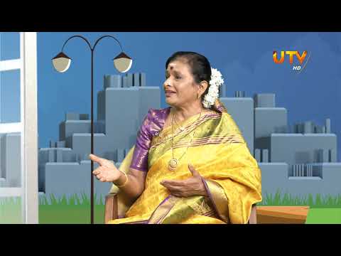 Morning Light 17 - 08 - 2020