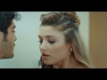 Hayat Murat Dancing On My Own