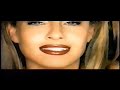 Veronica - Rise (video) 1997 featuring Fat Joe