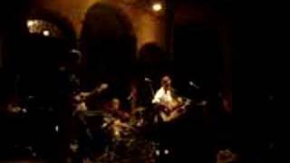 Edu Krieger- Ciranda do Mundo