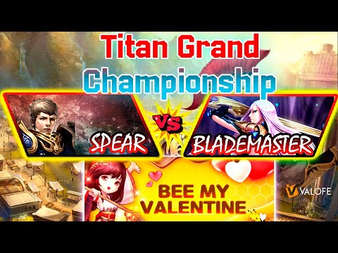 Titan 07/03/2021 AM - Kinkin82 vs Panshop - Atlantica Global