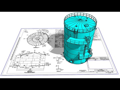 API 650 Storage tank erection tools fabrication Bracket for Annular plate welding