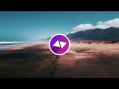 ARLE x L'Tric - Feel It