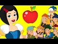 Blancanieves Cuentos Infantiles En Español