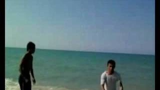 Download lagu b Boys-BABEL Indonesia (jika-kawan semua) mp3