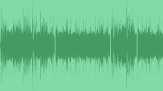 Download lagu Airport Ambience Sound Effects mp3