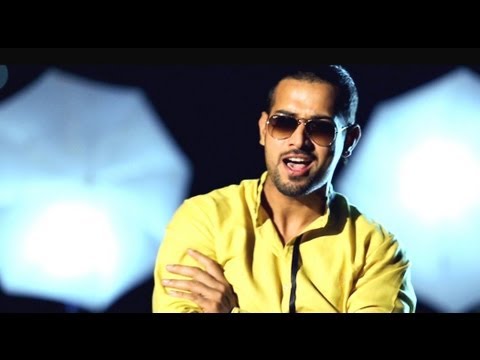 CHUNNI DE SITARE — watch video