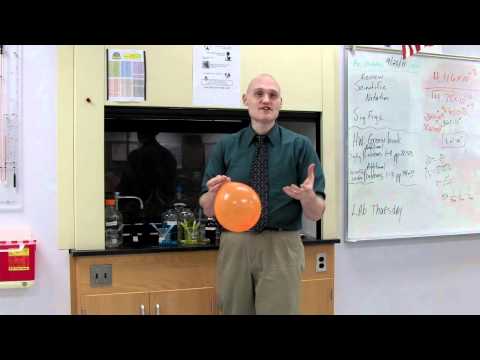 Panzilius with He and SF6