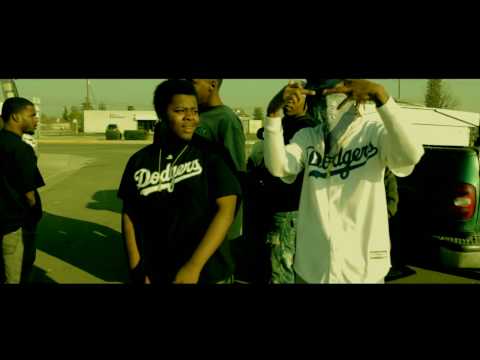 Baby Coke Fuck 6ST (official video)