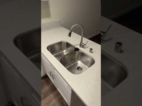 CEDAR - Video 2 of 2