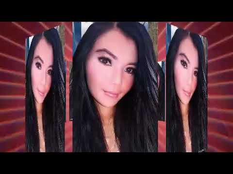 DERITAMU DOSAKU - YULIA CITRA FEAT  MUNIR KHAN