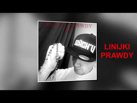 04.Szachu - Linijki Prawdy