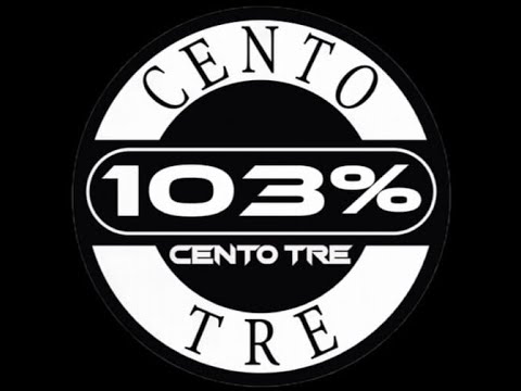 Lanmezzi - Zvoni 📞📞📞