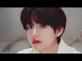 bts - life goes on (speed up)