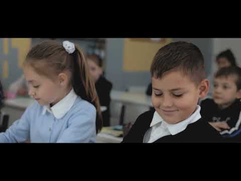 Cover "Mama "-Ana Cernicova & Amelia Uzun (by Cezar )