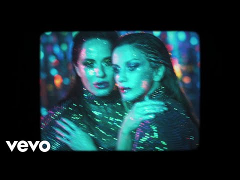 Video thumbnail for Festival (Remix)