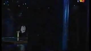 Download lagu jamal abdillah ft ella - mendung tak bererti hujan LIVE mp3 Download lagu jamal abdillah ft ella - mendung tak bererti hujan LIVE mp3