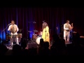 Krar Collective Yene Hasab