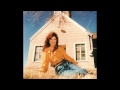 Jody MIller - House of Love 