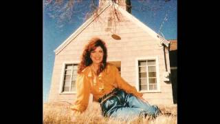 Jody MIller - House of Love