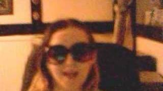 Did You Hear About Us?