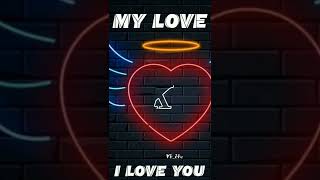 Download lagu K love story//..//$hort video..## mp3 Download lagu K love story//..//$hort video..## mp3